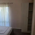 D1 & 4* Tirana