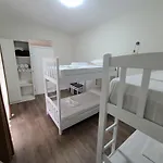 D1 & Maison d'hôtes 4*