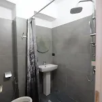 Maison d'hôtes D1 & 4*