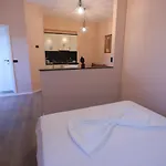 Maison d'hôtes D1 & 4*