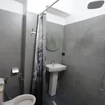D1 & Maison d'hôtes 4*