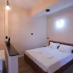D1 & Maison d'hôtes 4*