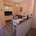 D1 & Maison d'hôtes