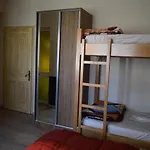 Maison d'hôtes D1 & 4*