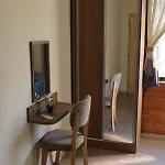 Maison d'hôtes D1 & 4*